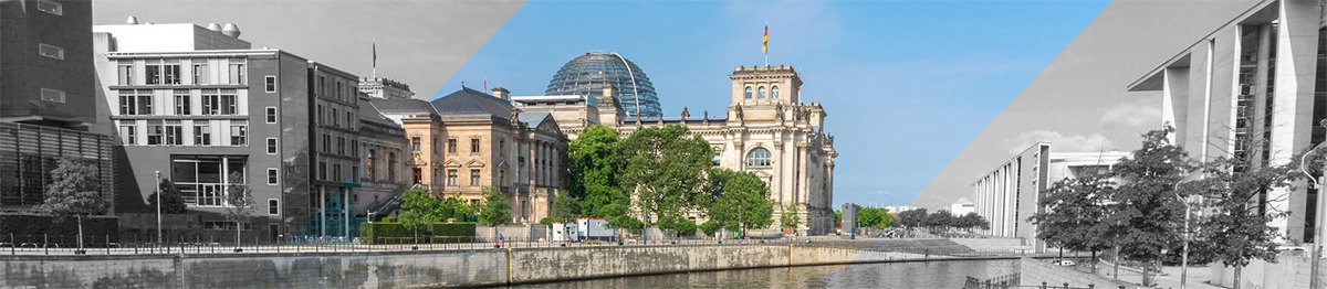 KANZLEI MITTELBACH BERLIN