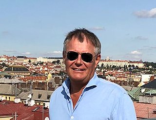prag2 prag2